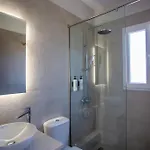 Villa Cosmos Villas Spyridoula *
