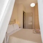 Villa Cosmos Villas Spyridoula Agios Georgios (Corfu)