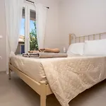Villa Cosmos Villas Spyridoula