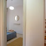Villa Cosmos Villas Spyridoula *