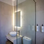 Cosmos Villas Spyridoula