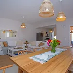 Cosmos Villas Spyridoula Villa