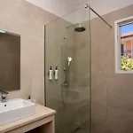 Cosmos Villas Spyridoula * Agios Georgios (Corfu)