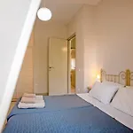 Cosmos Villas Spyridoula